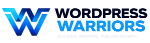 Wordpress Warriors