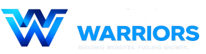 Wordpress Warriors